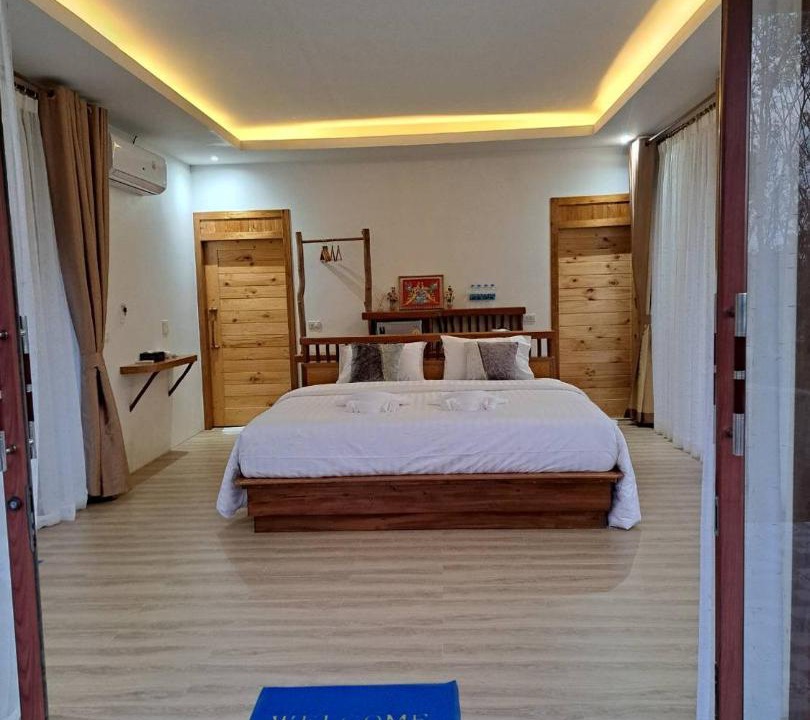 Photo of Others in Ko Yao