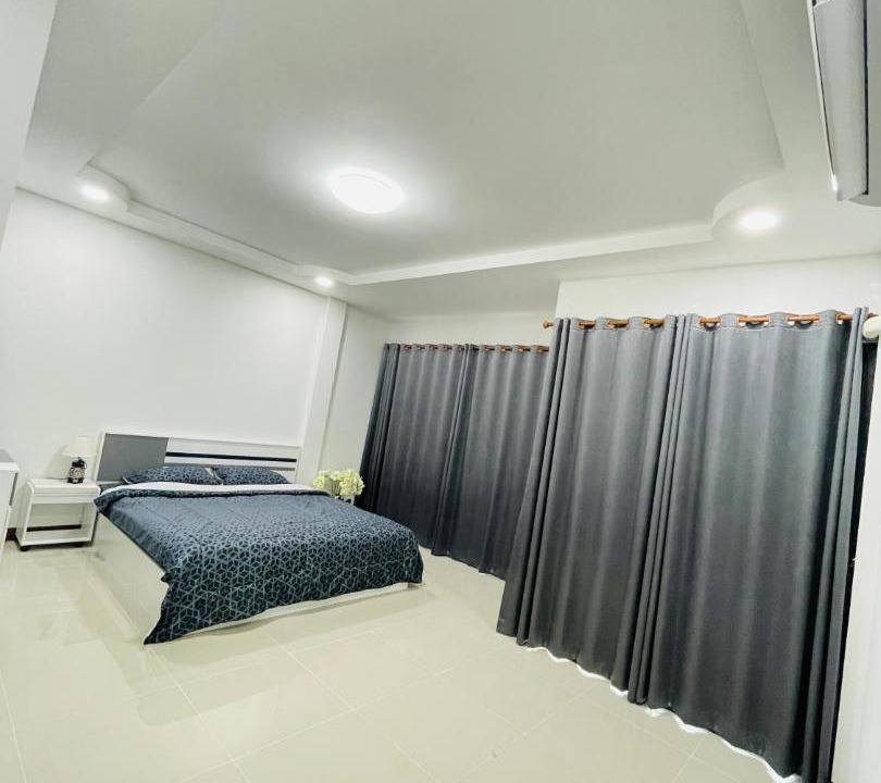 Photo of Bedroom in Doi Saket