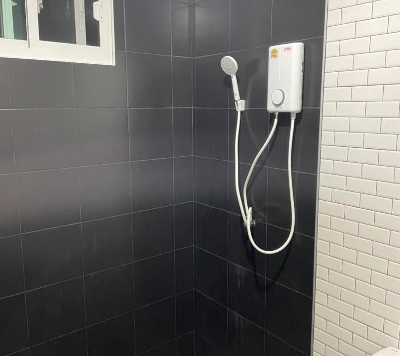Photo of Bathroom in Krasang