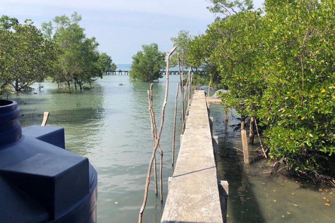 Photo of Others in Ko Yao