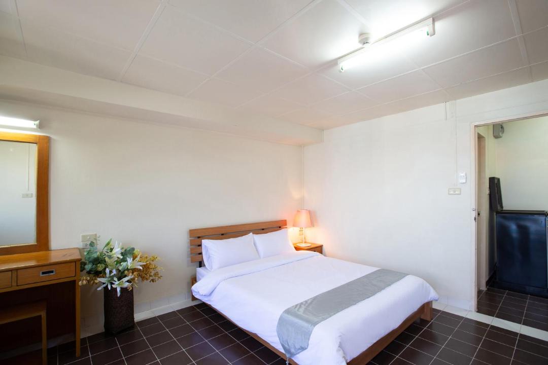 Photo of Bedroom in Nonthaburi