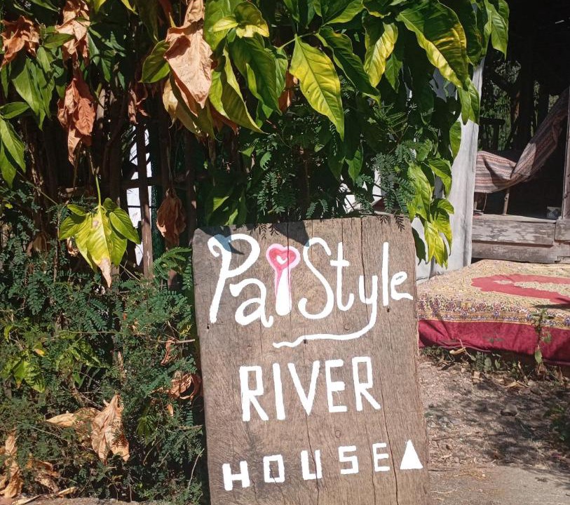 Photo of Others in Pai