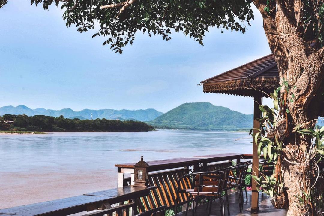 Photo of Others in Chiang Khan