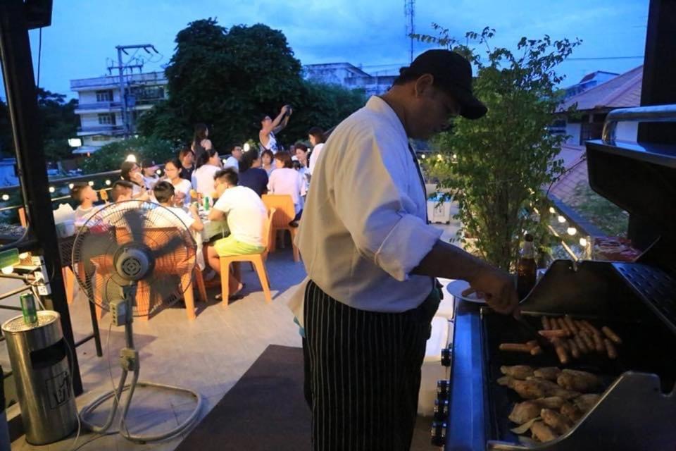 Photo of Others in Cha-am