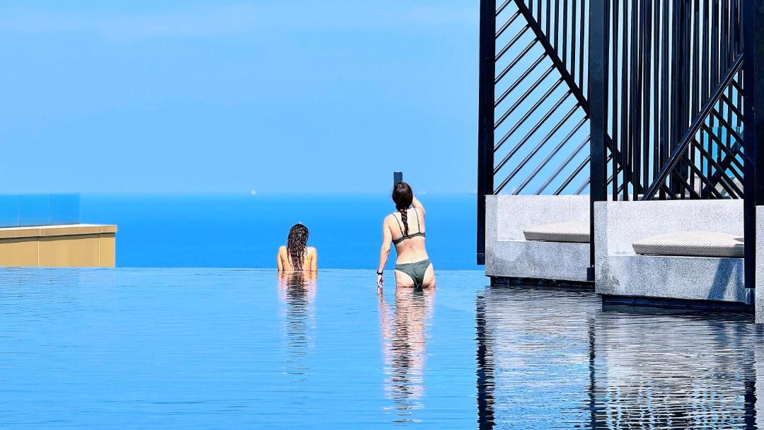 Photo of Others in Pattaya Bay