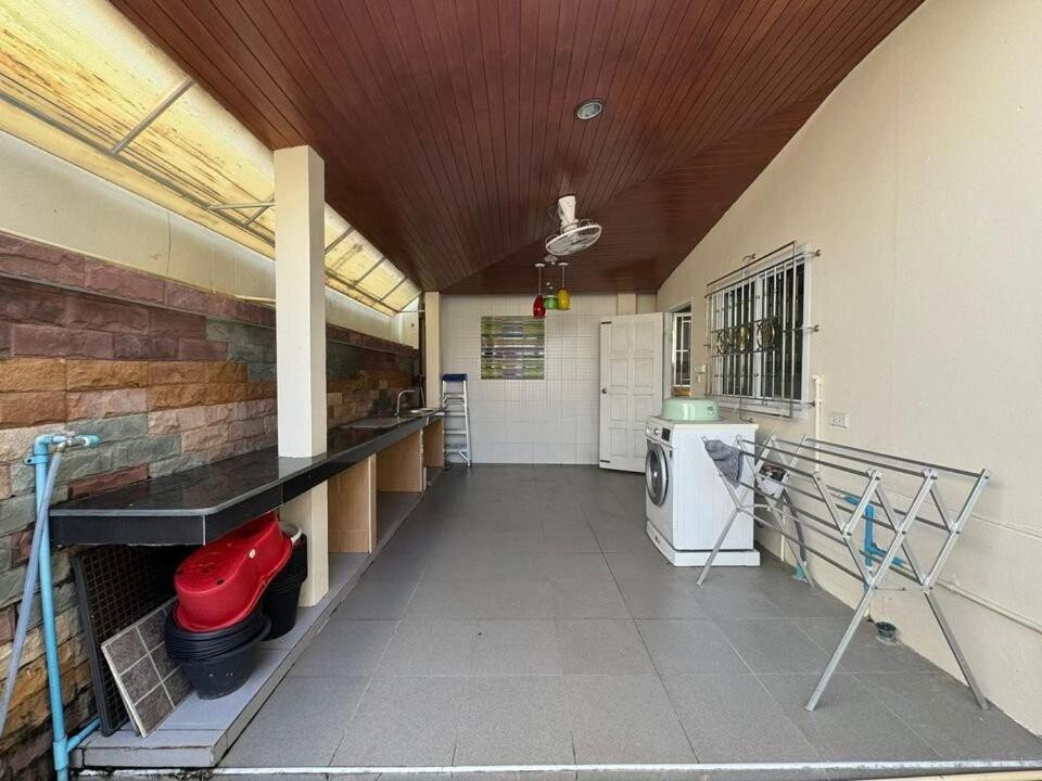 Photo of Others in Phuket