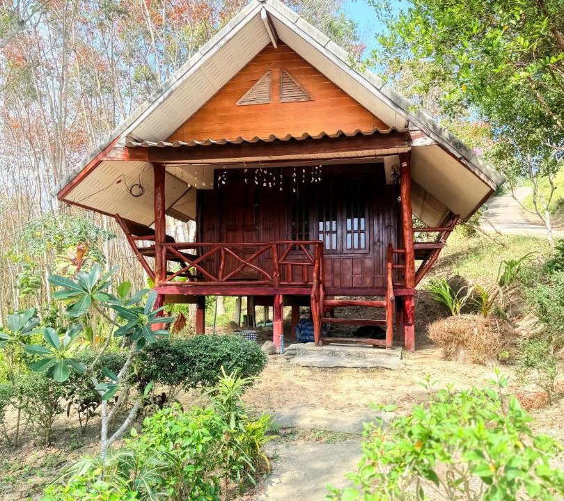 Photo of Others in Ko Yao