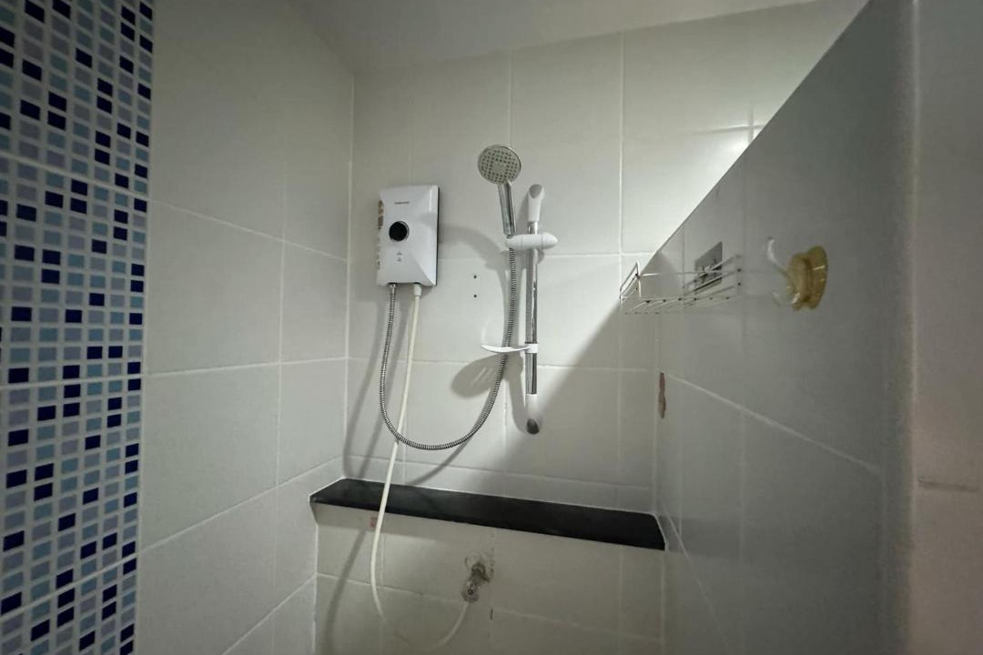 Photo of Bathroom in Phuket