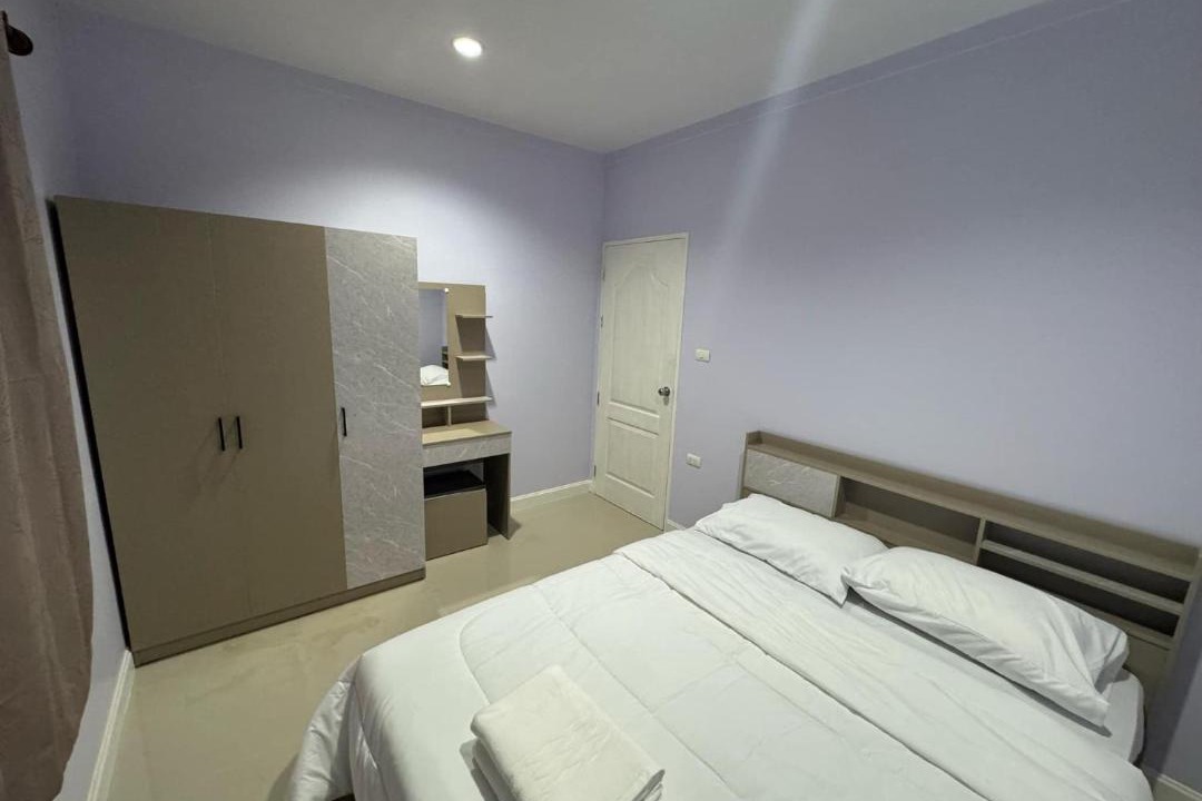 Photo of Bedroom in Phuket