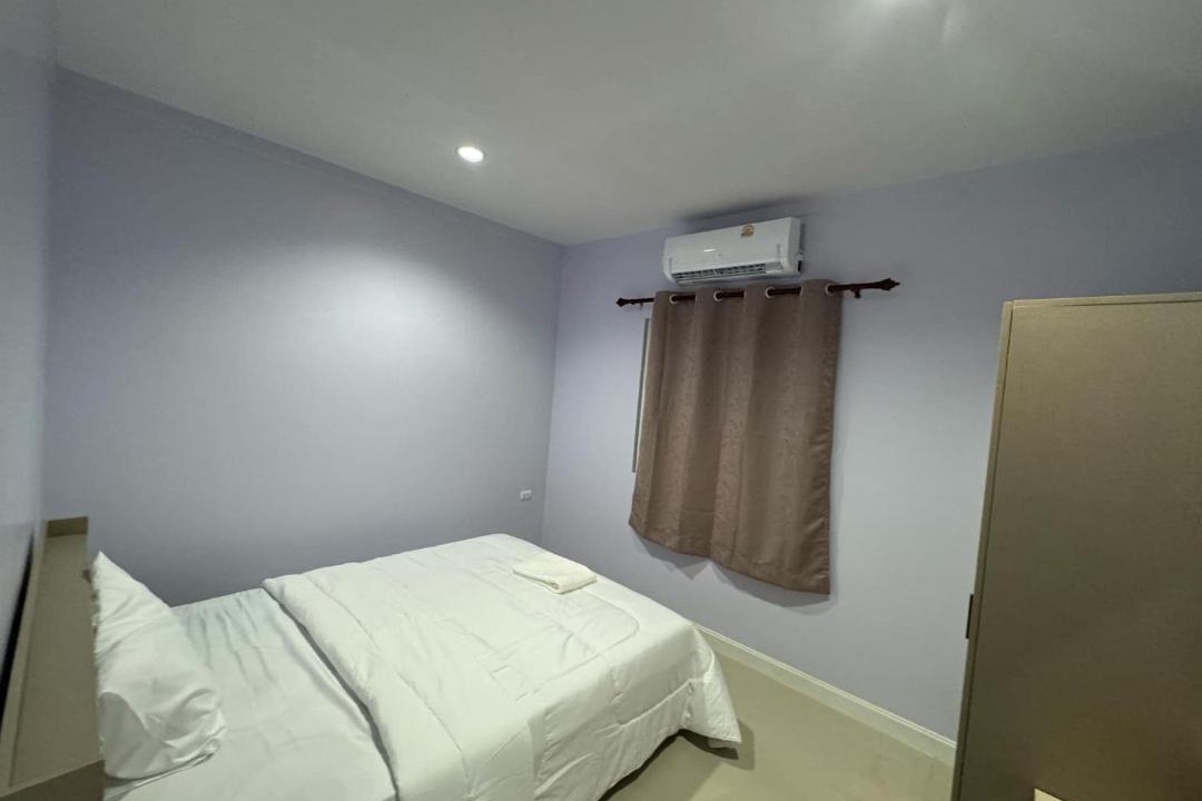 Photo of Bedroom in Phuket