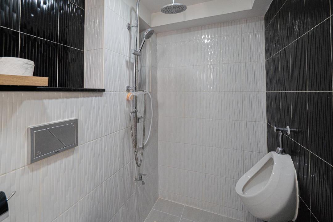 Photo of Bathroom in San Kamphaeng