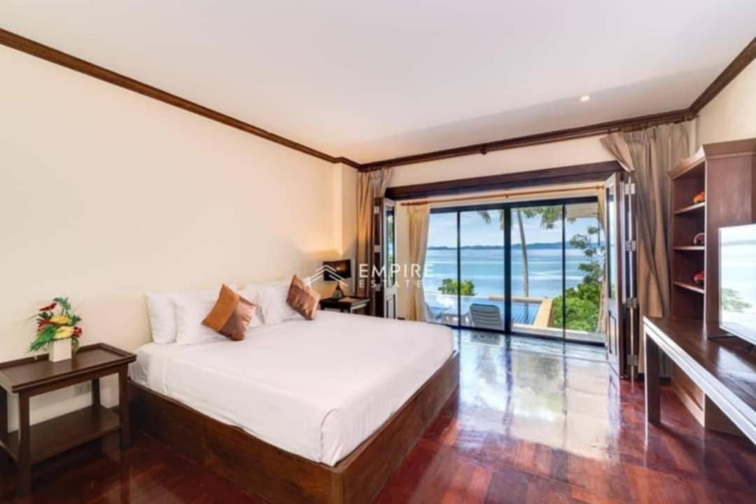 Photo of Bedroom in Pa Klok