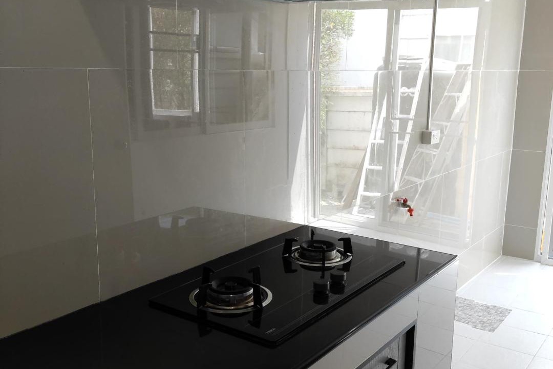 Photo of Kitchen in Ratsada