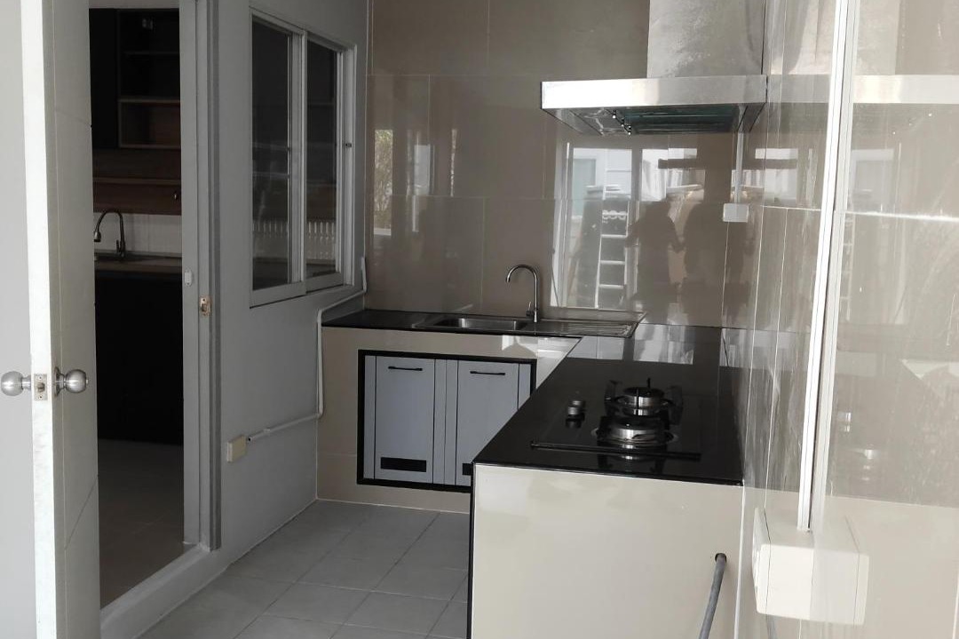 Photo of Kitchen in Ratsada