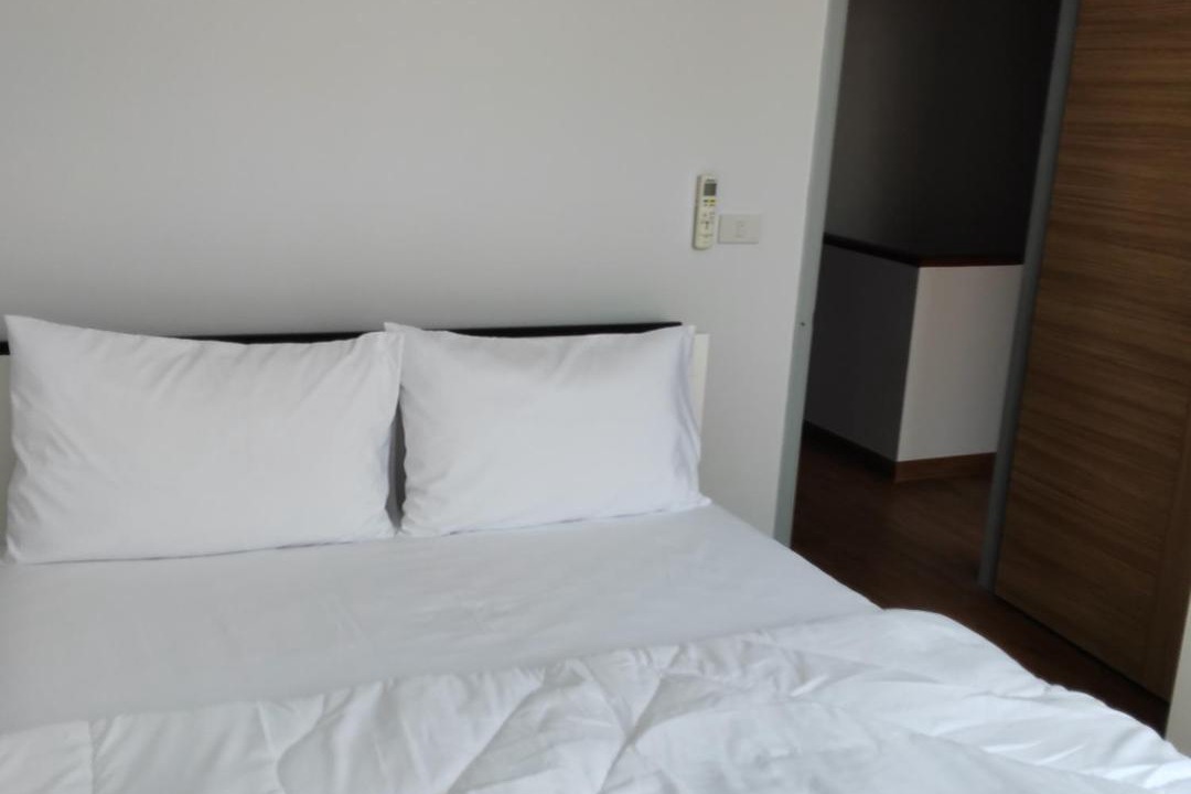 Photo of Bedroom in Ratsada