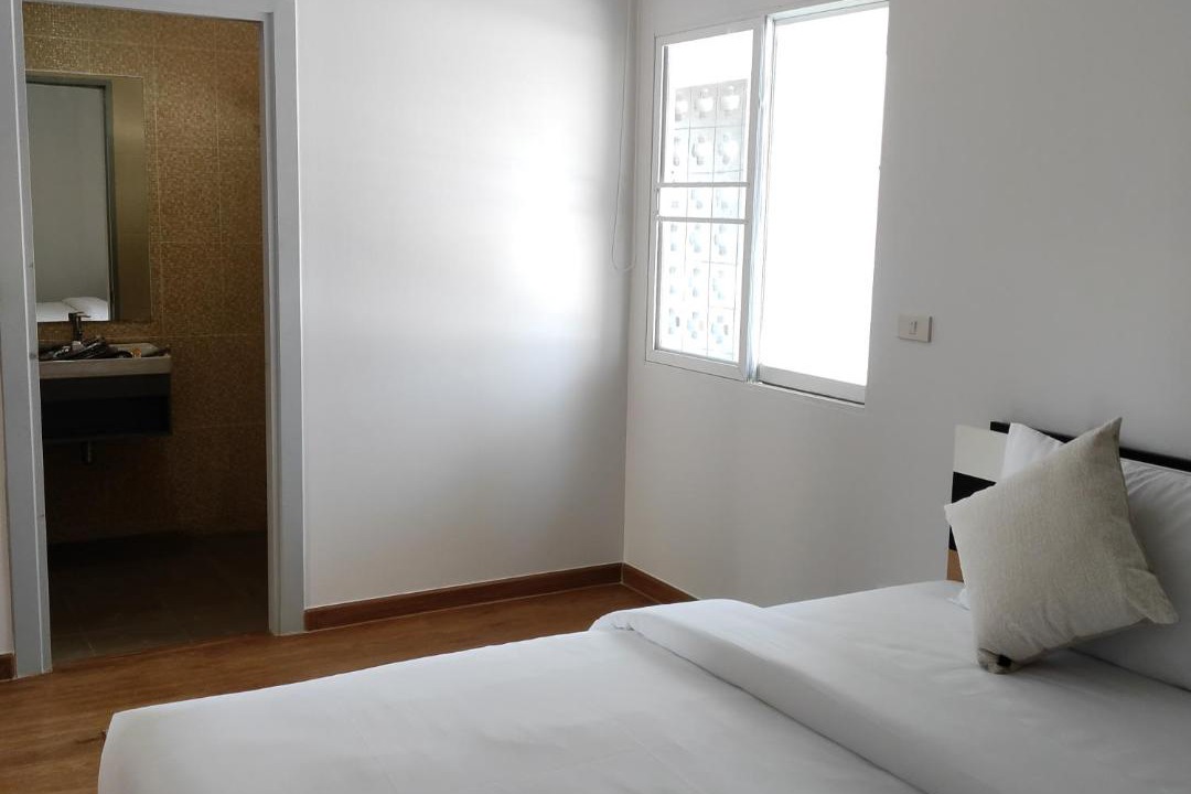 Photo of Bedroom in Ratsada