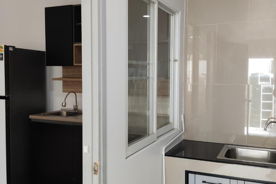 Photo of Kitchen in Ratsada
