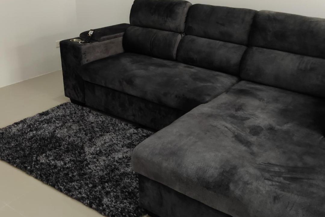 Photo of Livingroom in Ratsada