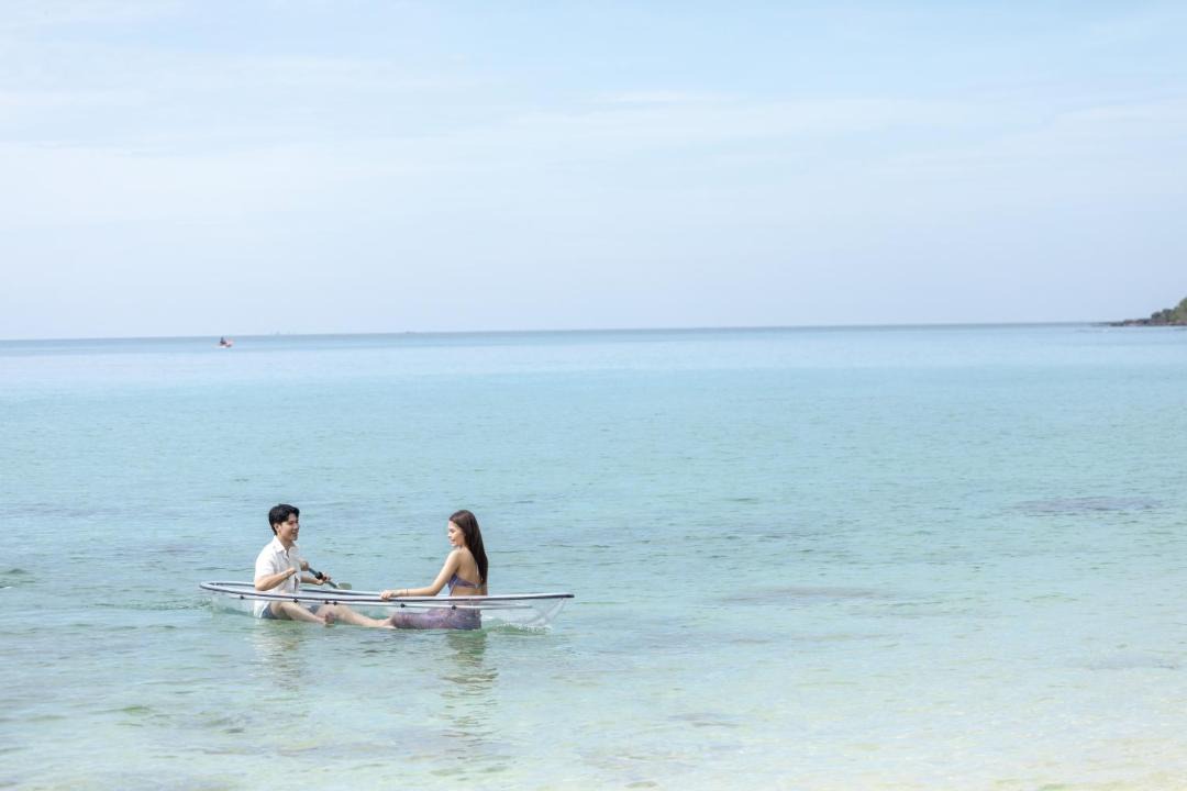 Photo of Others in Ko Kood