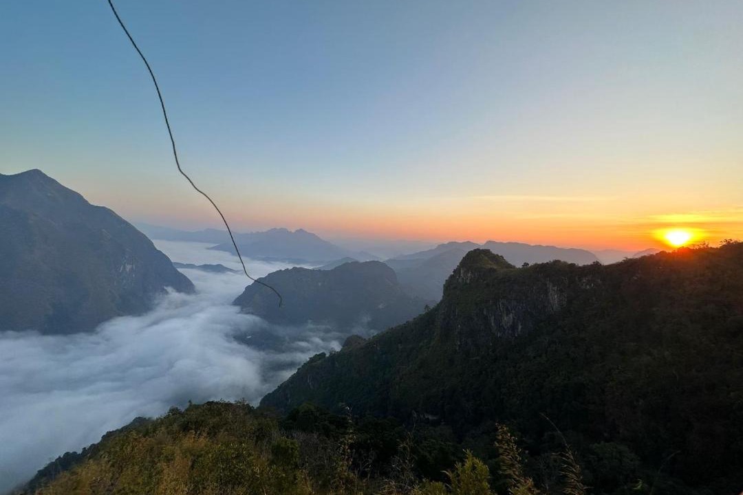 Photo of Others in Nong Khiaw