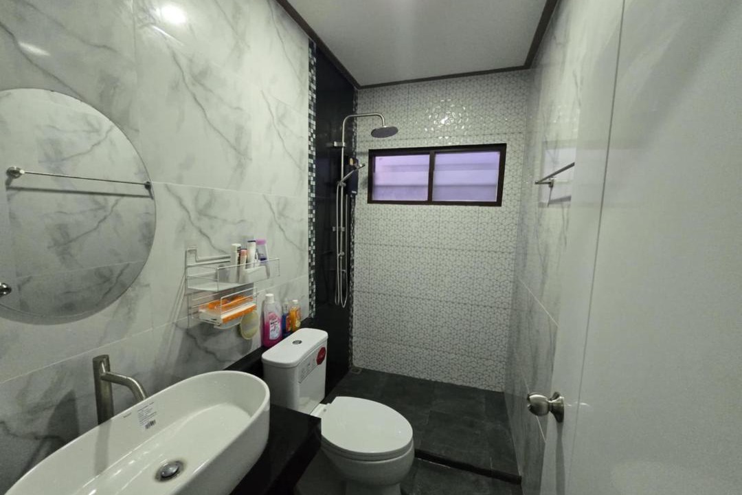 Photo of Bathroom in Phuket