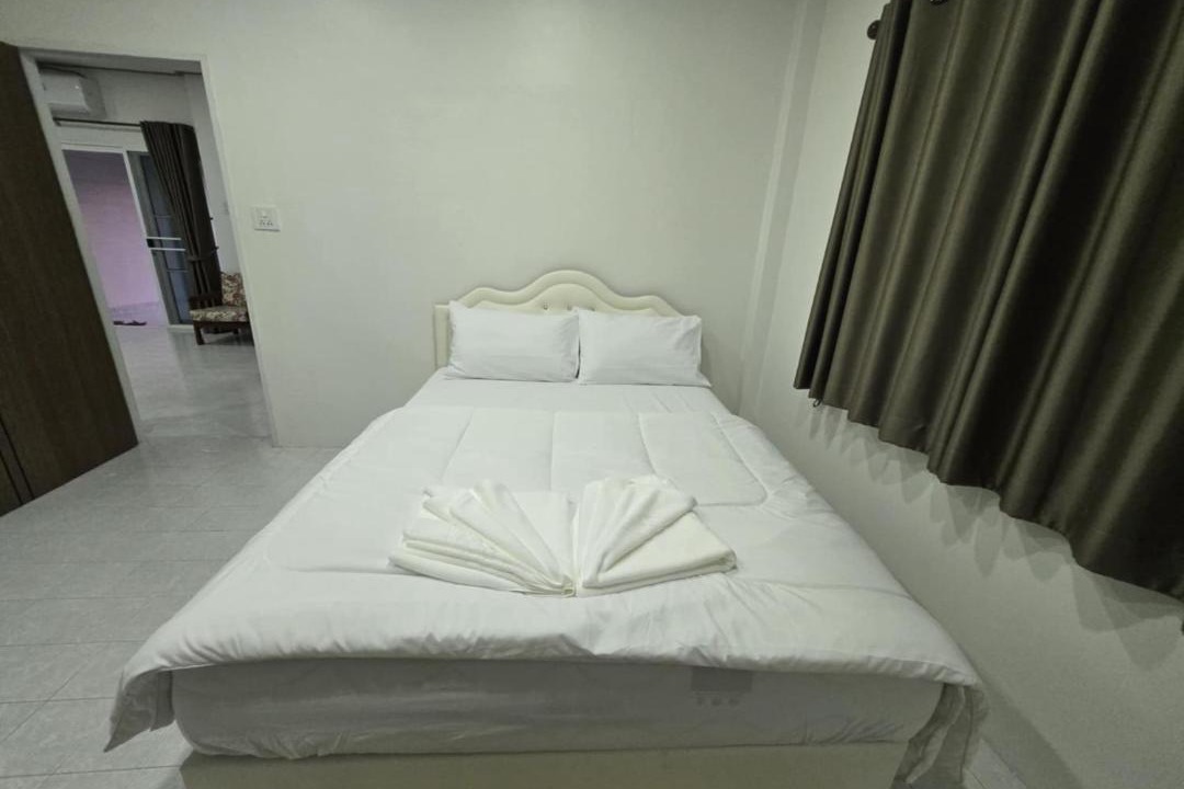 Photo of Bedroom in Phuket