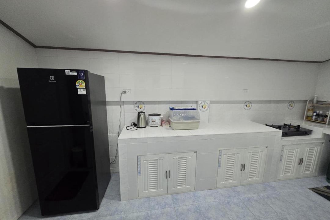 Photo of Kitchen in Phuket