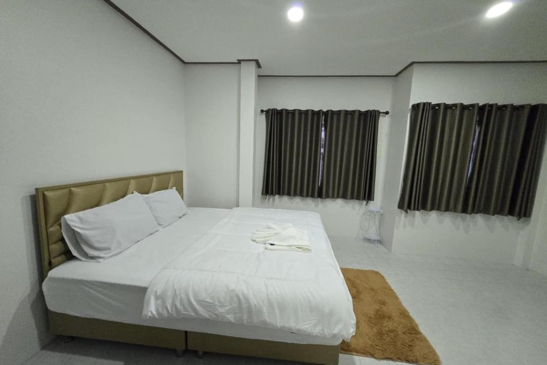 Photo of Bedroom in Phuket