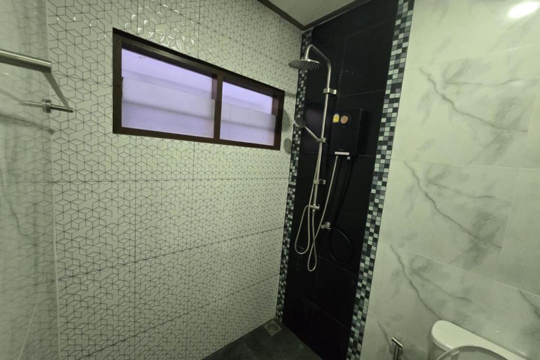 Photo of Bathroom in Phuket