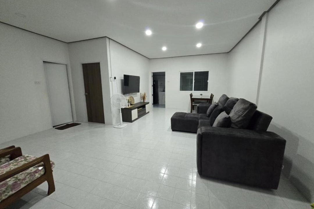 Photo of Livingroom in Phuket