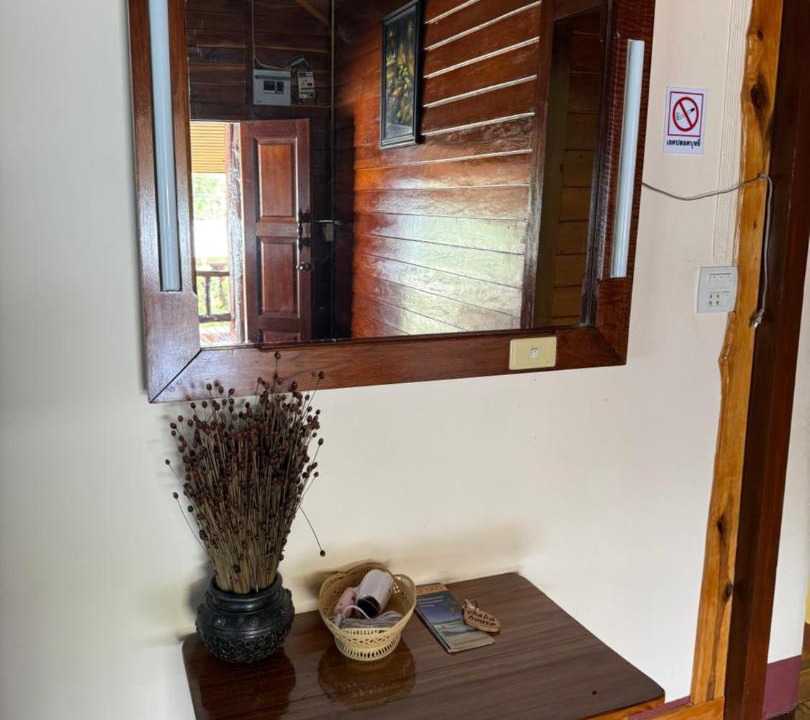 Photo of Others in Ko Yao