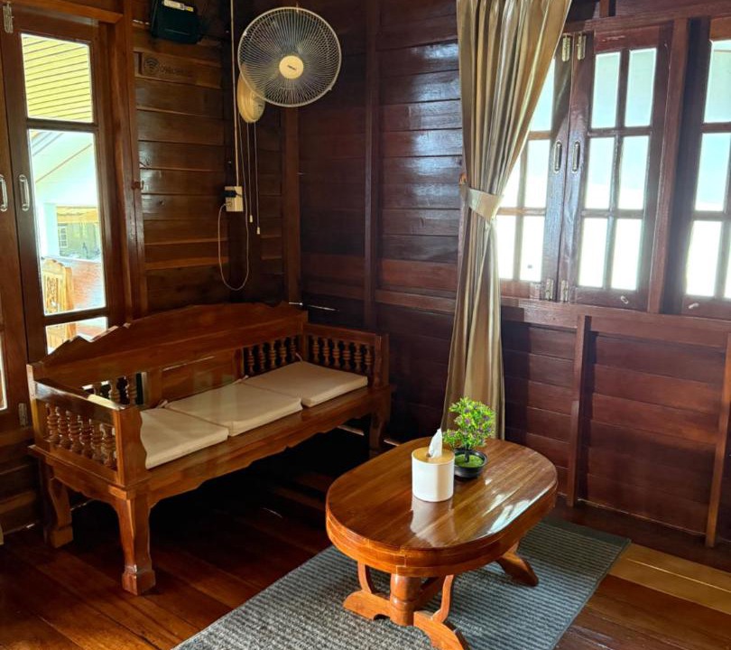 Photo of Others in Ko Yao