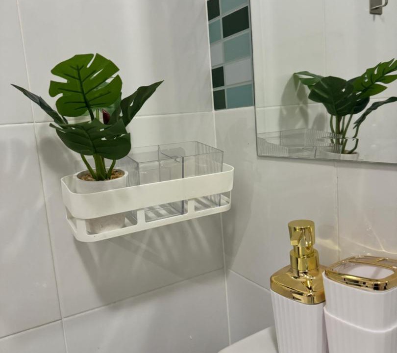Photo of Bathroom in Si Sunthon