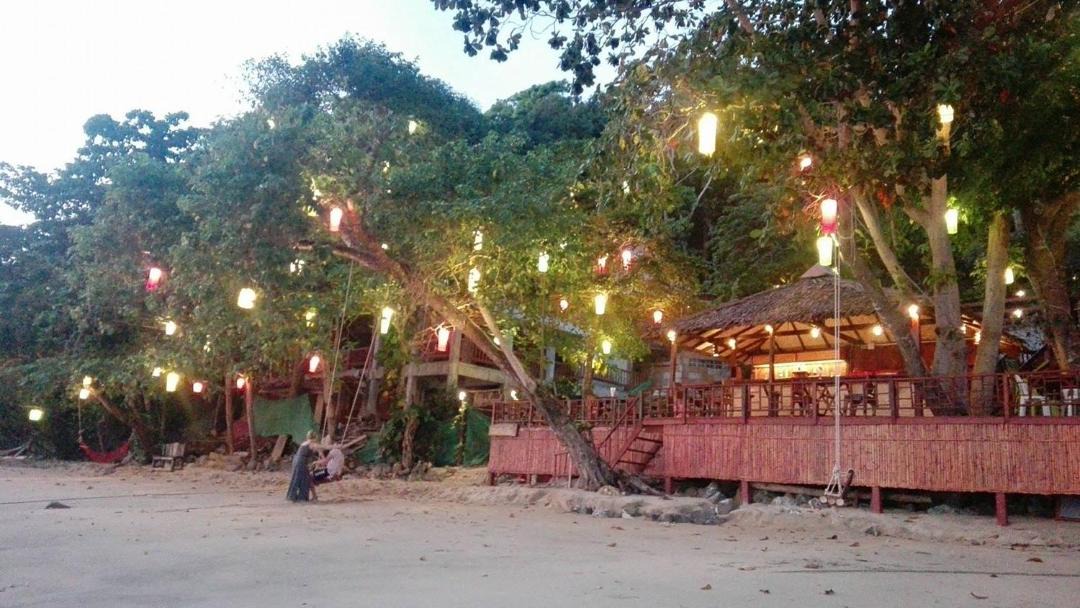 Photo of Others in Nuea Khlong