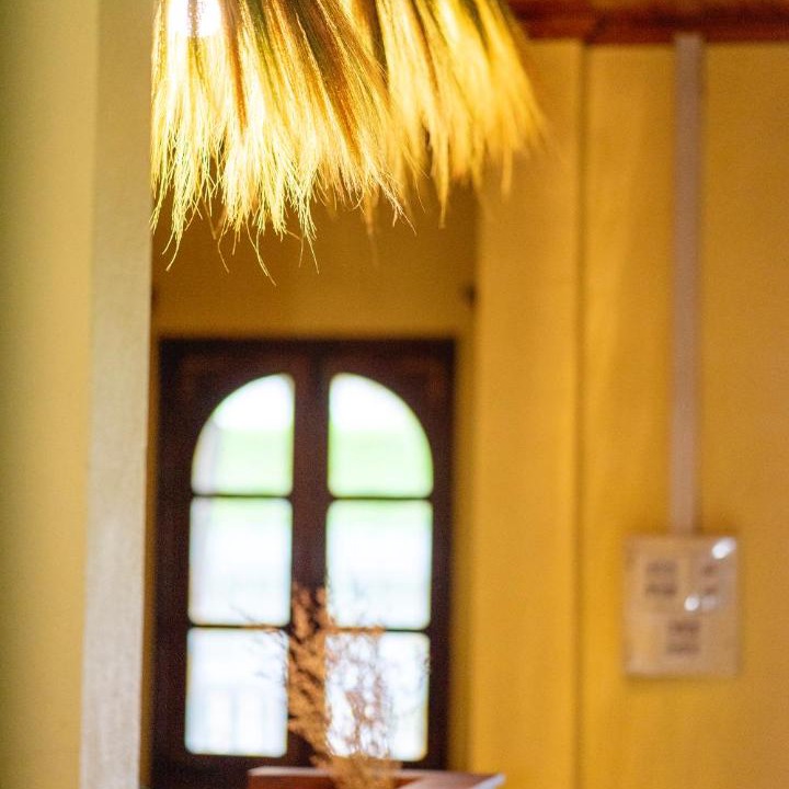 Photo of Others in Luang Prabang