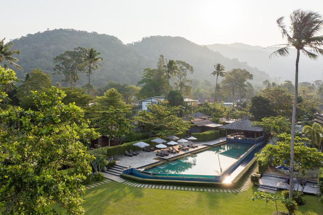 Photo of Others in Ko Chang
