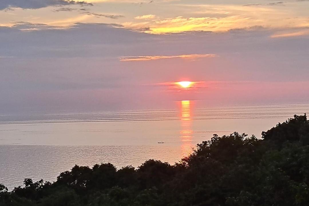Photo of Others in Koh Tao