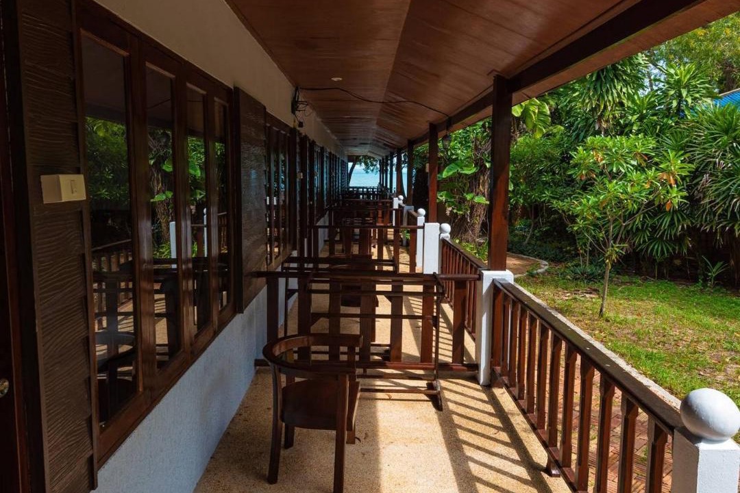 Photo of Others in Lipa Noi