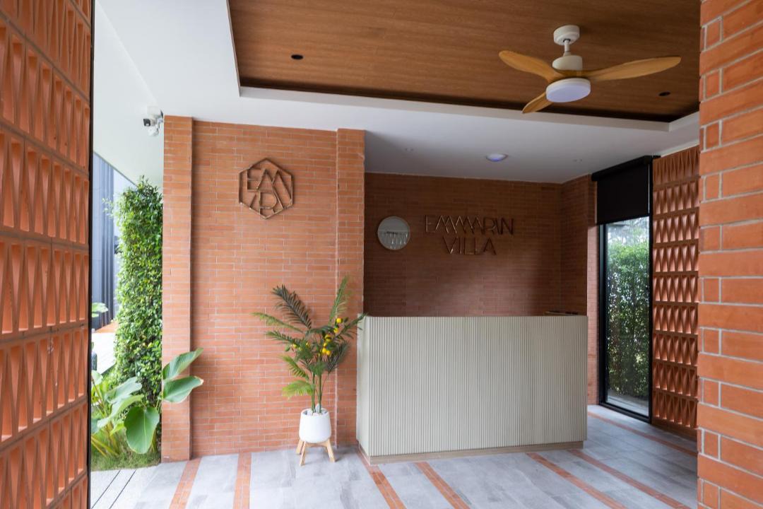 Photo of Others in Huai Yang