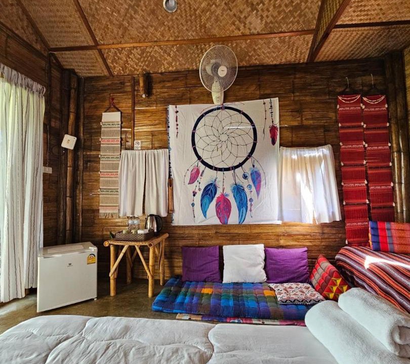 Photo of Others in Pai