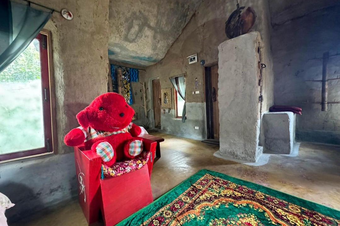 Photo of Others in Hang Dong