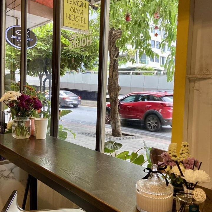 Photo of Others in Pathumwan