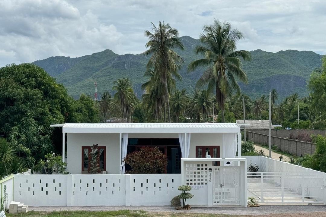 Photo of Others in Sam Roi Yot