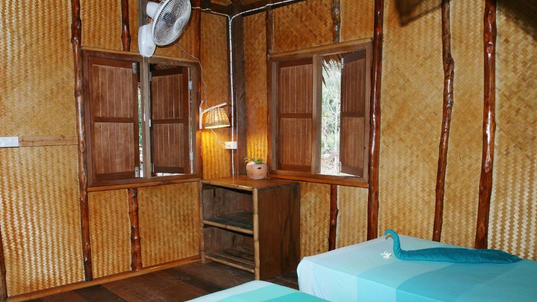 Photo of Others in Ko Lanta