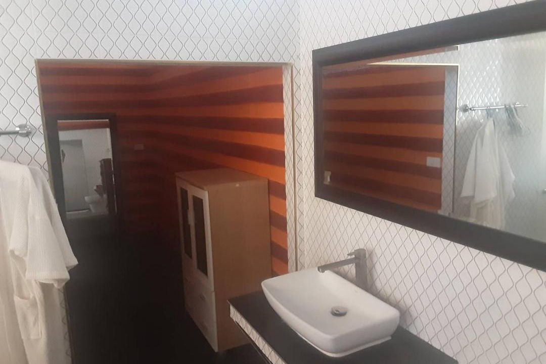 Photo of Bathroom in Nakhon Sawan