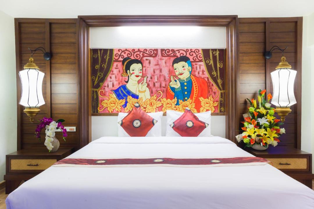 Photo of Others in Wieng