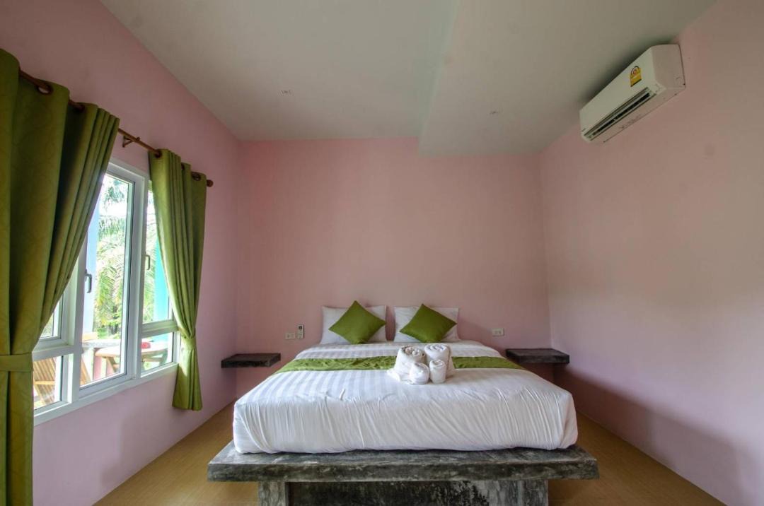Photo of Others in Ko Lanta