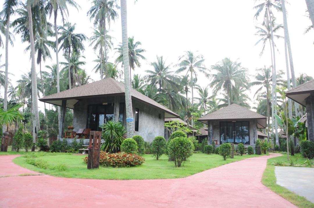 Photo of Others in Ko Kood