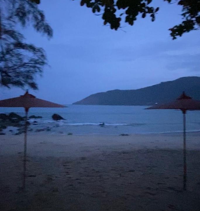 Photo of Others in Rawai
