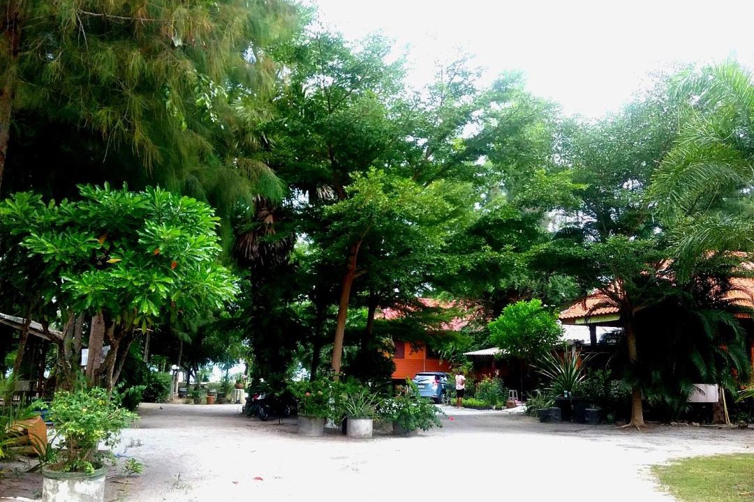 Photo of Others in Khanom